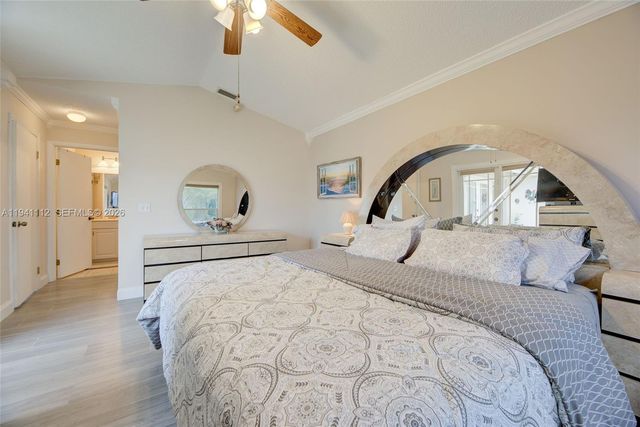 1248 W Lakes Dr 1248, Deerfield Beach, FL 33442