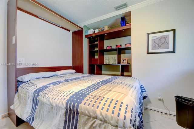 1248 W Lakes Dr 1248, Deerfield Beach, FL 33442