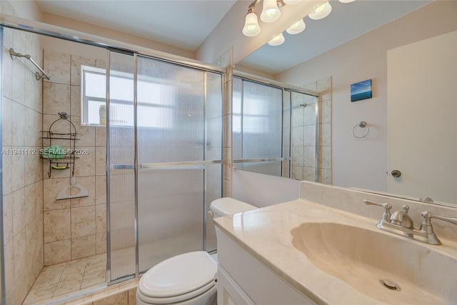 1248 W Lakes Dr 1248, Deerfield Beach, FL 33442