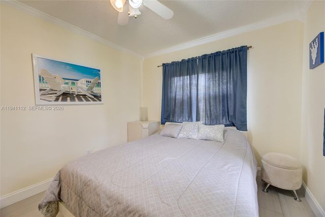 1248 W Lakes Dr 1248, Deerfield Beach, FL 33442