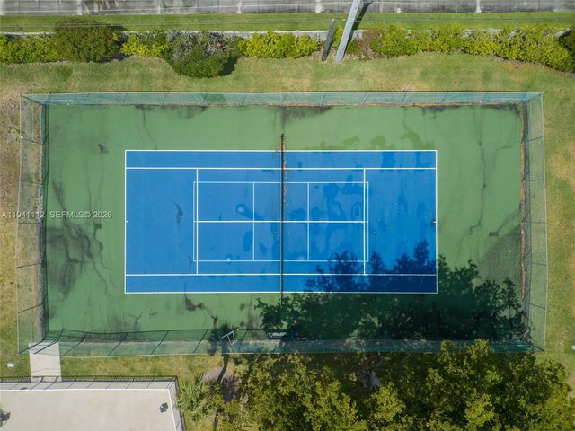 1248 W Lakes Dr 1248, Deerfield Beach, FL 33442