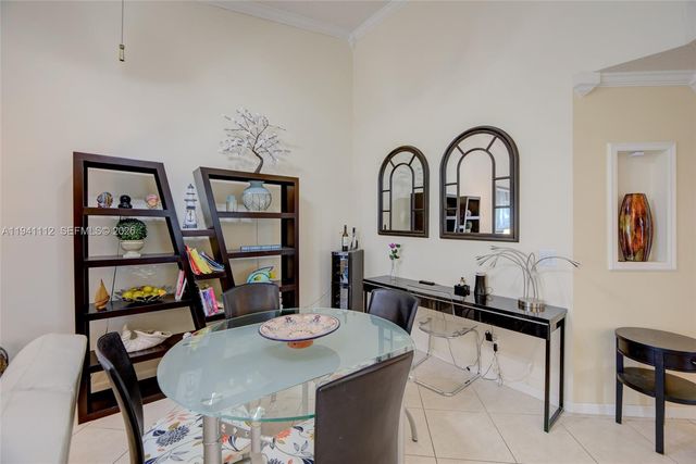 1248 W Lakes Dr 1248, Deerfield Beach, FL 33442