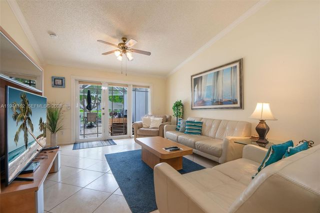 1248 W Lakes Dr 1248, Deerfield Beach, FL 33442