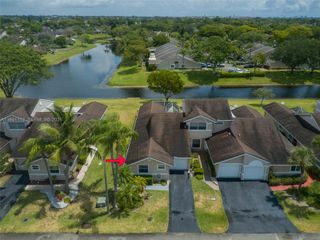 1248 W Lakes Dr 1248, Deerfield Beach, FL 33442