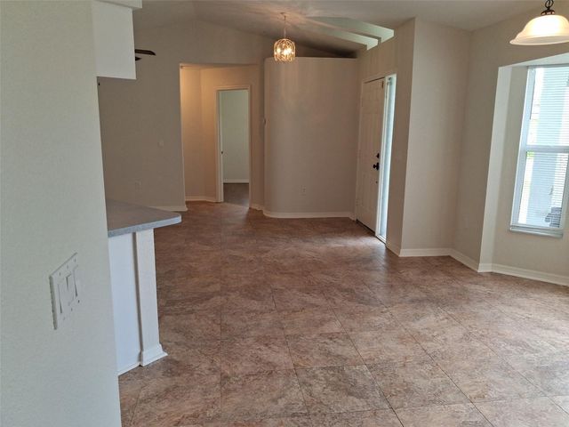 2420 DUMONT LANE, North Port, FL 34286