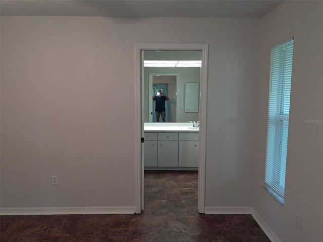 2420 DUMONT LANE, North Port, FL 34286