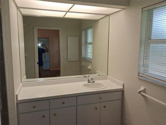 2420 DUMONT LANE, North Port, FL 34286
