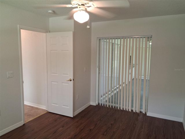 2420 DUMONT LANE, North Port, FL 34286