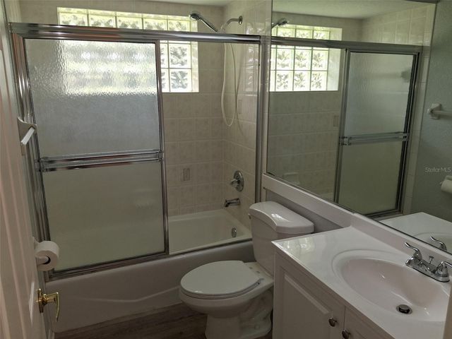 2420 DUMONT LANE, North Port, FL 34286