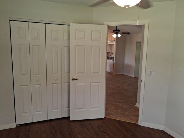 2420 DUMONT LANE, North Port, FL 34286