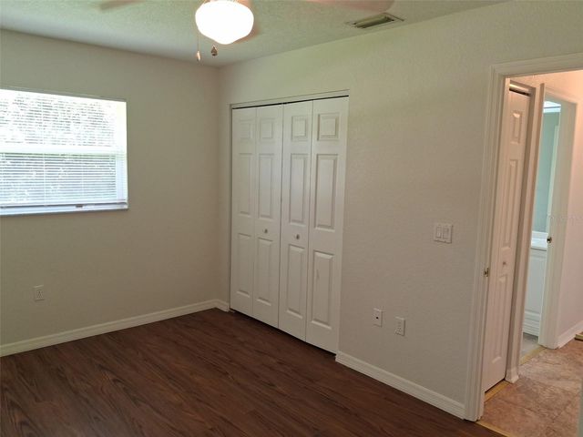 2420 DUMONT LANE, North Port, FL 34286