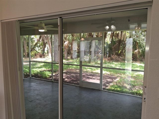 2420 DUMONT LANE, North Port, FL 34286