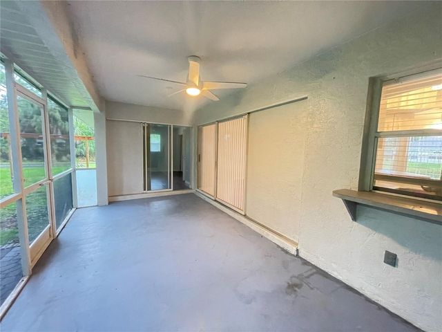 2420 DUMONT LANE, North Port, FL 34286