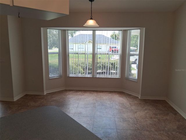 2420 DUMONT LANE, North Port, FL 34286
