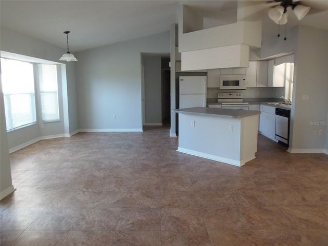 2420 DUMONT LANE, North Port, FL 34286