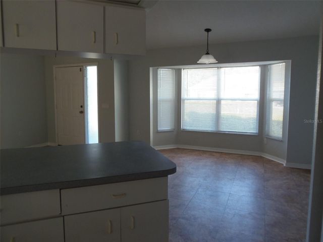 2420 DUMONT LANE, North Port, FL 34286