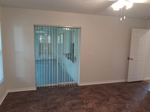 2420 DUMONT LANE, North Port, FL 34286