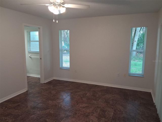 2420 DUMONT LANE, North Port, FL 34286