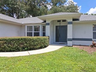 2420 DUMONT LANE, North Port, FL 34286