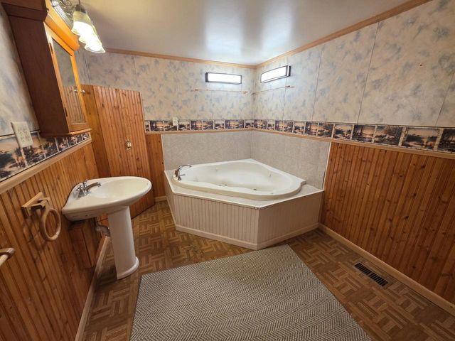 600 E Franklin STREET, Sparta, WI 54656