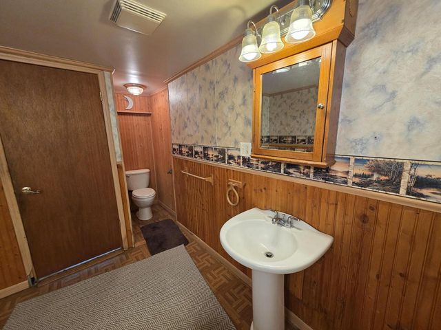 600 E Franklin STREET, Sparta, WI 54656