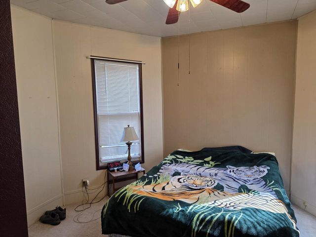 600 E Franklin STREET, Sparta, WI 54656