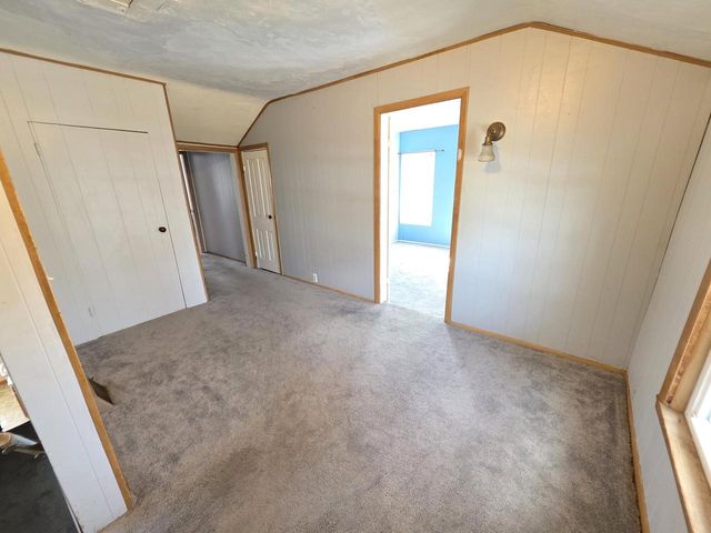 600 E Franklin STREET, Sparta, WI 54656