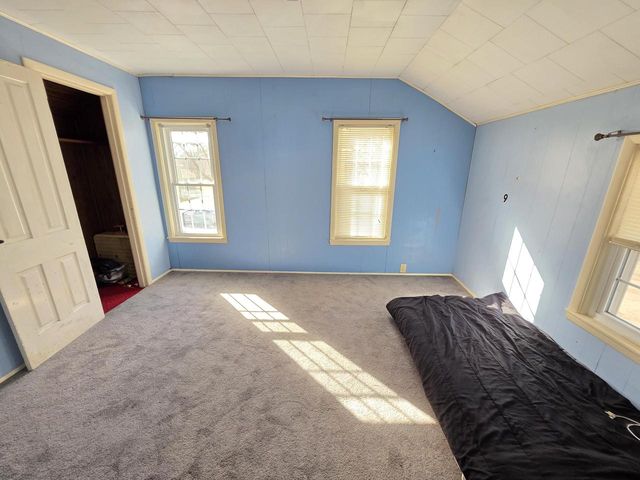 600 E Franklin STREET, Sparta, WI 54656