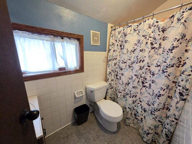 600 E Franklin STREET, Sparta, WI 54656