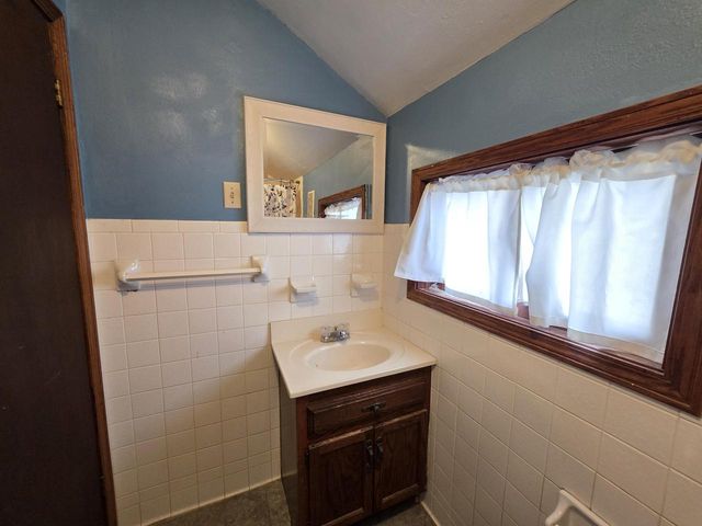 600 E Franklin STREET, Sparta, WI 54656