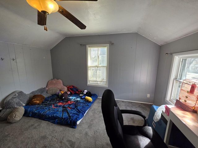 600 E Franklin STREET, Sparta, WI 54656