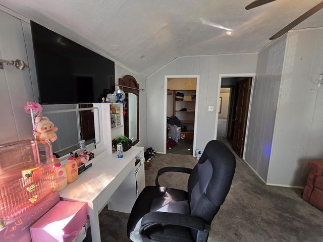 600 E Franklin STREET, Sparta, WI 54656