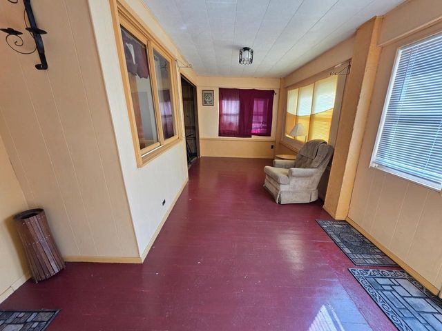 600 E Franklin STREET, Sparta, WI 54656