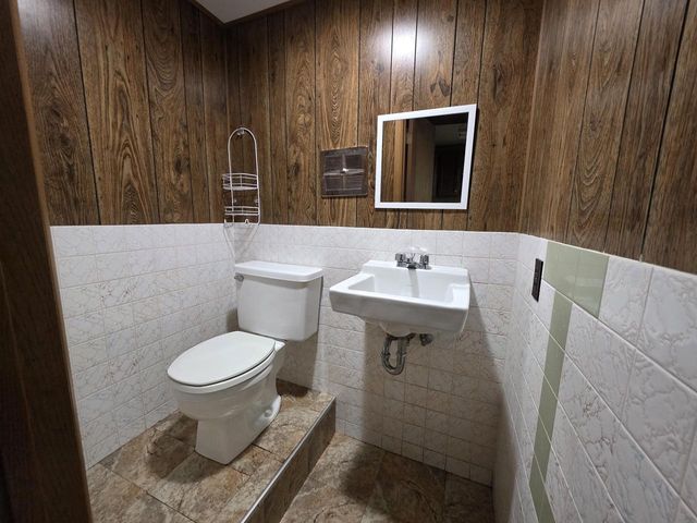 600 E Franklin STREET, Sparta, WI 54656