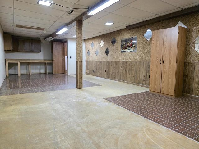 600 E Franklin STREET, Sparta, WI 54656