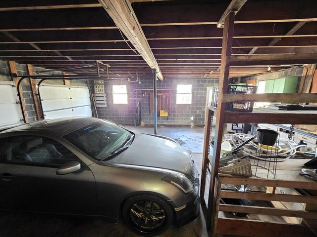 600 E Franklin STREET, Sparta, WI 54656