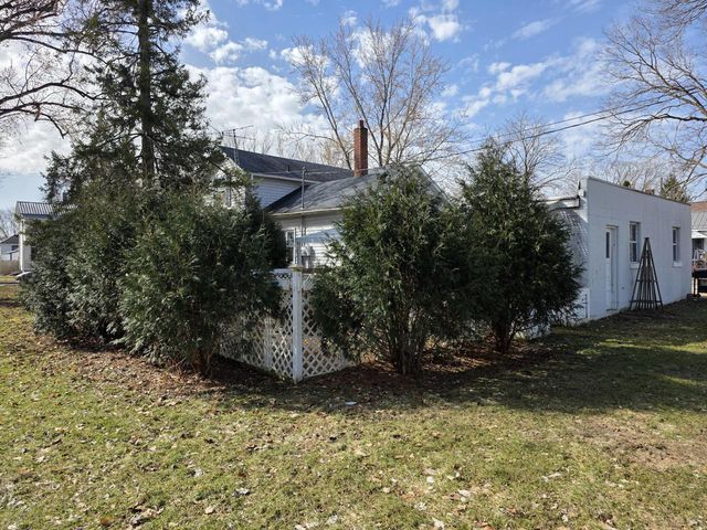 600 E Franklin STREET, Sparta, WI 54656