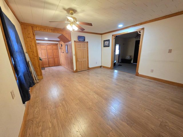 600 E Franklin STREET, Sparta, WI 54656