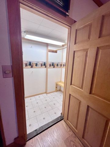 600 E Franklin STREET, Sparta, WI 54656