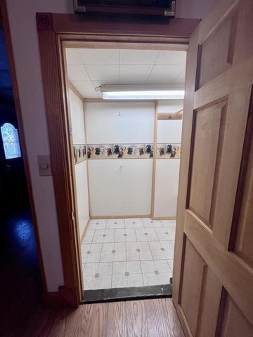 600 E Franklin STREET, Sparta, WI 54656