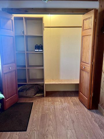 600 E Franklin STREET, Sparta, WI 54656