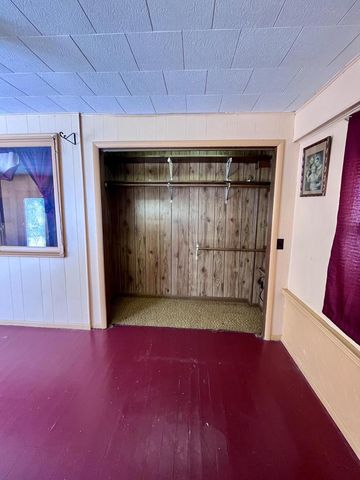 600 E Franklin STREET, Sparta, WI 54656