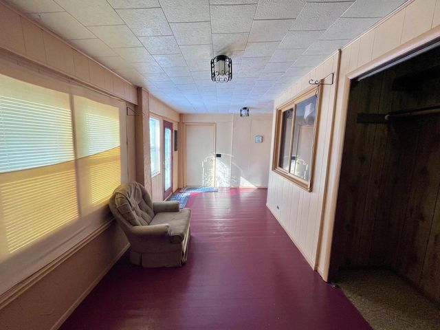 600 E Franklin STREET, Sparta, WI 54656