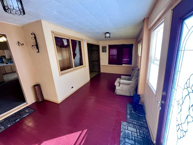 600 E Franklin STREET, Sparta, WI 54656