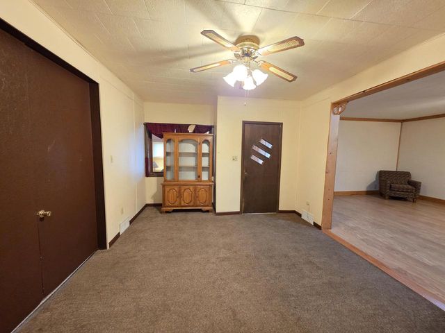 600 E Franklin STREET, Sparta, WI 54656