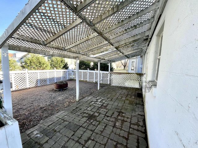 600 E Franklin STREET, Sparta, WI 54656