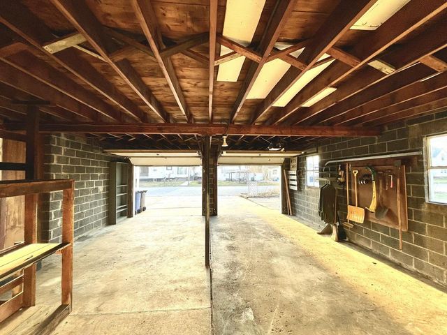 600 E Franklin STREET, Sparta, WI 54656