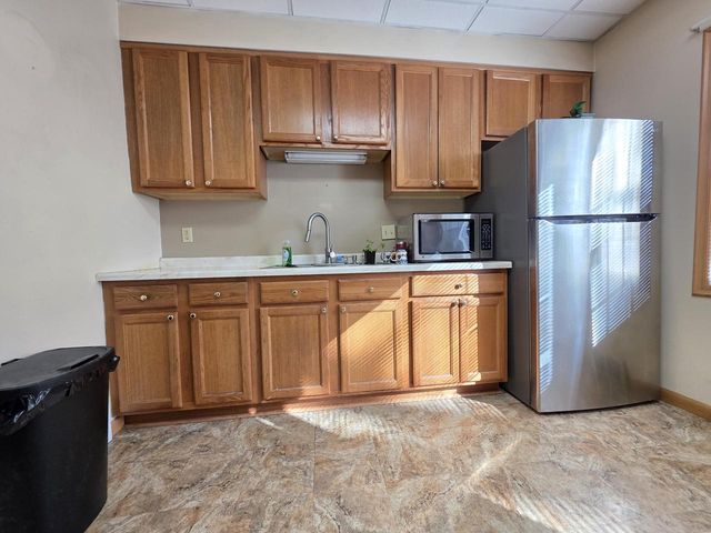 600 E Franklin STREET, Sparta, WI 54656