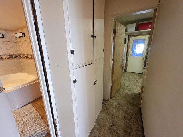 600 E Franklin STREET, Sparta, WI 54656