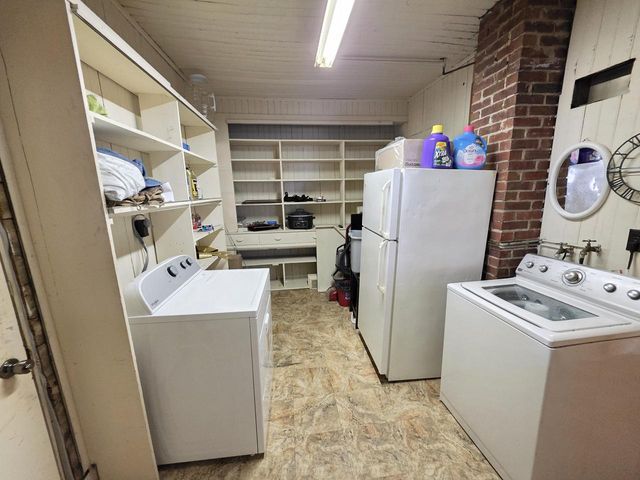 600 E Franklin STREET, Sparta, WI 54656